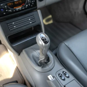ORshoots - Exclusive Swiss Cars - Porsche 996 - Met WM (22)