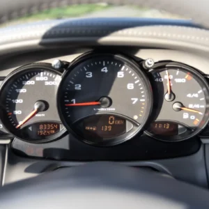 ORshoots - Exclusive Swiss Cars - Porsche 996 - Met WM (23)
