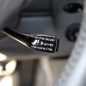 ORshoots - Exclusive Swiss Cars - Porsche 996 - Met WM (24)