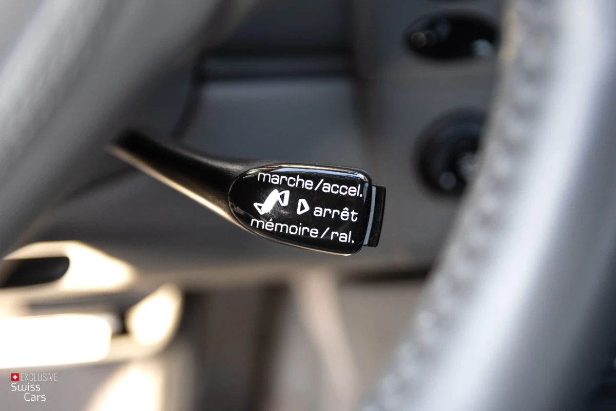 Exclusive Swiss Cars ORshoots - Exclusive Swiss Cars - Porsche 996 - Met WM (24)