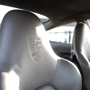 ORshoots - Exclusive Swiss Cars - Porsche 996 - Met WM (33)