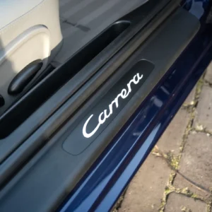 ORshoots - Exclusive Swiss Cars - Porsche 996 - Met WM (36)