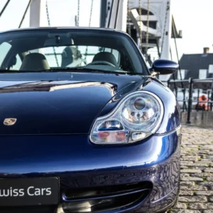 ORshoots - Exclusive Swiss Cars - Porsche 996 - Met WM (4)