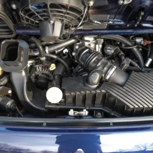 ORshoots - Exclusive Swiss Cars - Porsche 996 - Met WM (41)