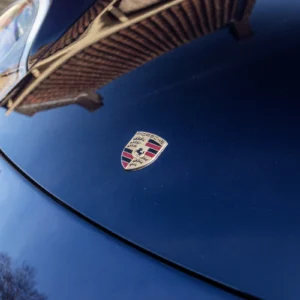 ORshoots - Exclusive Swiss Cars - Porsche 996 - Met WM (6)