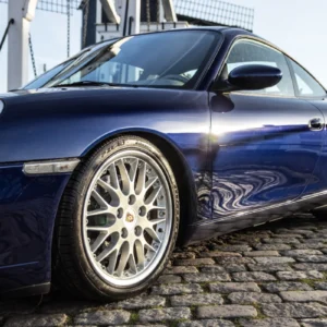 ORshoots - Exclusive Swiss Cars - Porsche 996 - Met WM (7)