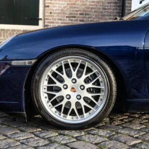 ORshoots - Exclusive Swiss Cars - Porsche 996 - Met WM (8)