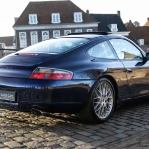 ORshoots - Exclusive Swiss Cars - Porsche 996 - Met WM (9)