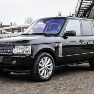 ORshoots - Exclusive Swiss Cars - Range Rover Vogue - Met WM (1)