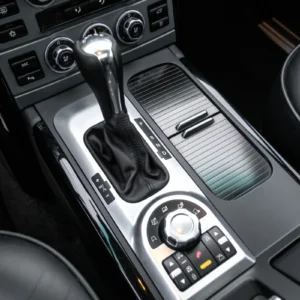 ORshoots - Exclusive Swiss Cars - Range Rover Vogue - Met WM (20)