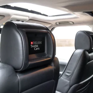 ORshoots - Exclusive Swiss Cars - Range Rover Vogue - Met WM (29)