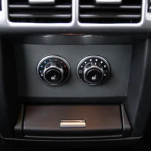 ORshoots - Exclusive Swiss Cars - Range Rover Vogue - Met WM (30)