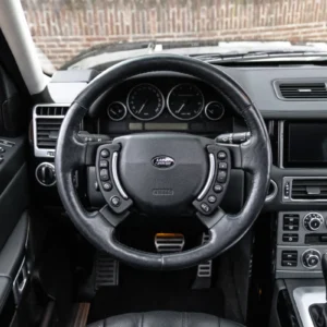 ORshoots - Exclusive Swiss Cars - Range Rover Vogue - Met WM (33)