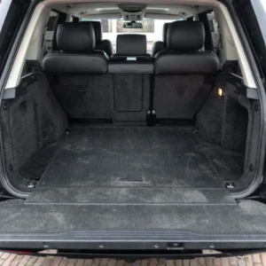 ORshoots - Exclusive Swiss Cars - Range Rover Vogue - Met WM (40)