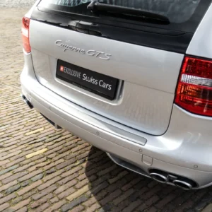 ORshoots - Exclusive Swiss Cars - Porsche Cayenne GTS - Met WM (15)