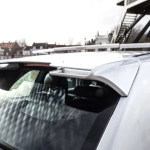 ORshoots - Exclusive Swiss Cars - Porsche Cayenne GTS - Met WM (16)