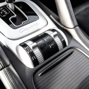 ORshoots - Exclusive Swiss Cars - Porsche Cayenne GTS - Met WM (22)