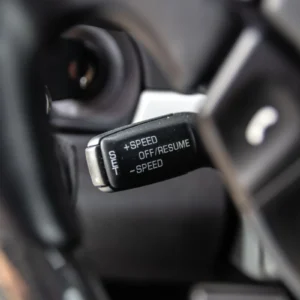ORshoots - Exclusive Swiss Cars - Porsche Cayenne GTS - Met WM (23)