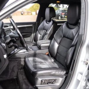 ORshoots - Exclusive Swiss Cars - Porsche Cayenne GTS - Met WM (26)