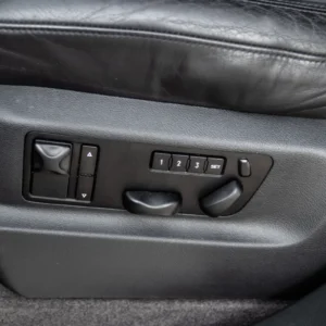 ORshoots - Exclusive Swiss Cars - Porsche Cayenne GTS - Met WM (27)