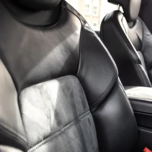 ORshoots - Exclusive Swiss Cars - Porsche Cayenne GTS - Met WM (36)