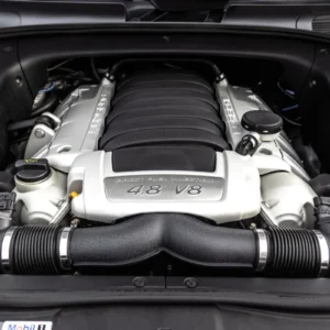 ORshoots - Exclusive Swiss Cars - Porsche Cayenne GTS - Met WM (41)