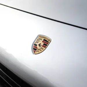 ORshoots - Exclusive Swiss Cars - Porsche Cayenne GTS - Met WM (6)