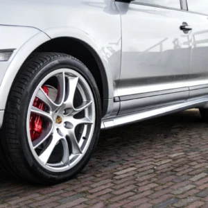 ORshoots - Exclusive Swiss Cars - Porsche Cayenne GTS - Met WM (7)