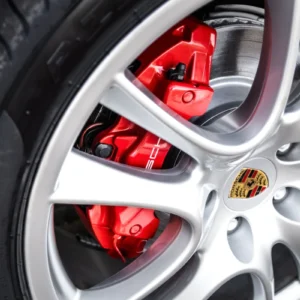 ORshoots - Exclusive Swiss Cars - Porsche Cayenne GTS - Met WM (9)