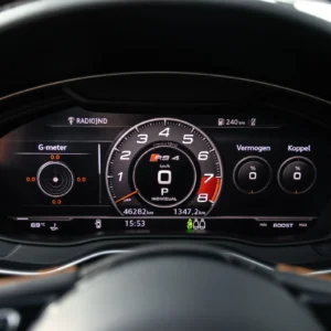 ORshoots - Exclusive Swiss Cars - Audi RS4 - Met WM (27)