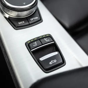 ORshoots - Exclusive Swiss Cars - BMW 440i Cabriolet - Met WM (26)