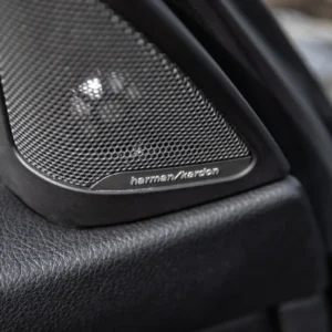 ORshoots - Exclusive Swiss Cars - BMW 440i Cabriolet - Met WM (34)