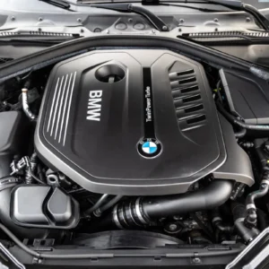 ORshoots - Exclusive Swiss Cars - BMW 440i Cabriolet - Met WM (43)