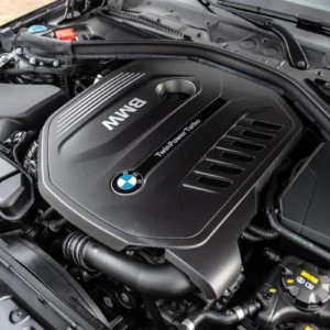 ORshoots - Exclusive Swiss Cars - BMW 440i Cabriolet - Met WM (44)