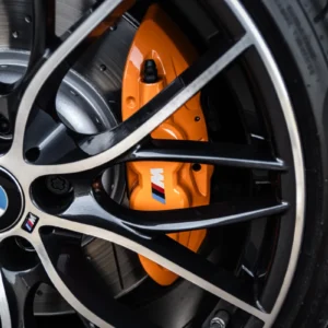 ORshoots - Exclusive Swiss Cars - BMW 440i Cabriolet - Met WM (9)