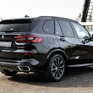 ORshoots - Exclusive Swiss Cars - BMW X5 (12) - 1 - Met WM