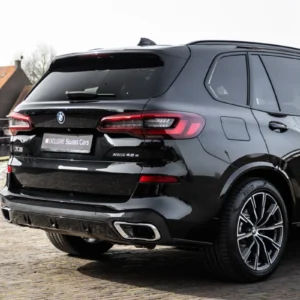ORshoots - Exclusive Swiss Cars - BMW X5 (13) - 1 - Met WM