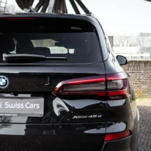 ORshoots - Exclusive Swiss Cars - BMW X5 (15) - 1 - Met WM