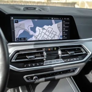 ORshoots - Exclusive Swiss Cars - BMW X5 (19) - 1 - Met WM