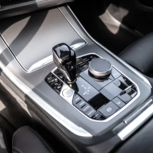 ORshoots - Exclusive Swiss Cars - BMW X5 (22) - 1 - Met WM