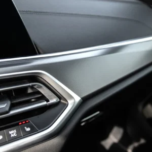 ORshoots - Exclusive Swiss Cars - BMW X5 (23) - 1 - Met WM