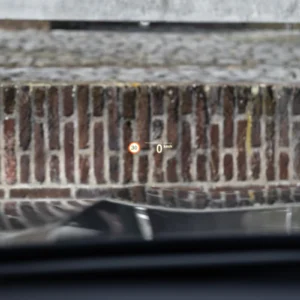 ORshoots - Exclusive Swiss Cars - BMW X5 (25) - 1 - Met WM