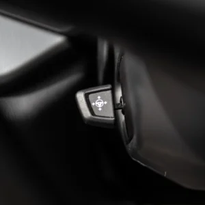 ORshoots - Exclusive Swiss Cars - BMW X5 (27) - 1 - Met WM
