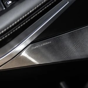 ORshoots - Exclusive Swiss Cars - BMW X5 (28) - 1 - Met WM