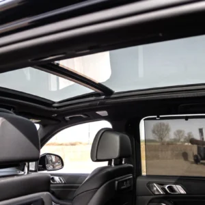 ORshoots - Exclusive Swiss Cars - BMW X5 (34) - 1 - Met WM