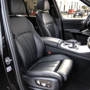 ORshoots - Exclusive Swiss Cars - BMW X5 (39) - 1 - Met WM