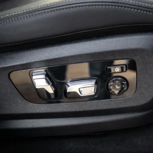 ORshoots - Exclusive Swiss Cars - BMW X5 (40) - 1 - Met WM