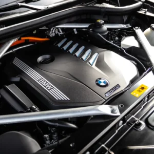 ORshoots - Exclusive Swiss Cars - BMW X5 (47) - 1 - Met WM