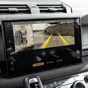 ORshoots - Exclusive Swiss Cars - Land Rover Defender - Met WM (15)