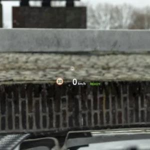 ORshoots - Exclusive Swiss Cars - Land Rover Defender - Met WM (19)
